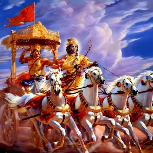 He Doyal Thakur