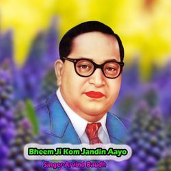 Bheem Ji Kom Jandin Aayo-Py4BWBMdfwY