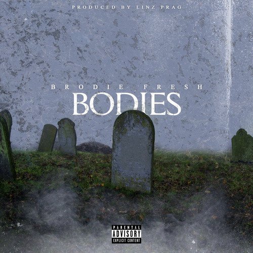 Bodies_poster_image