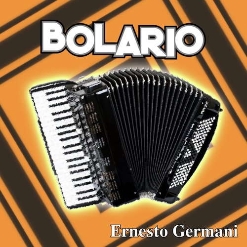Quemedel (Valzer lento) cover art