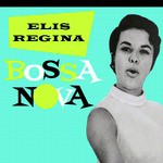 Sou Sem Paz