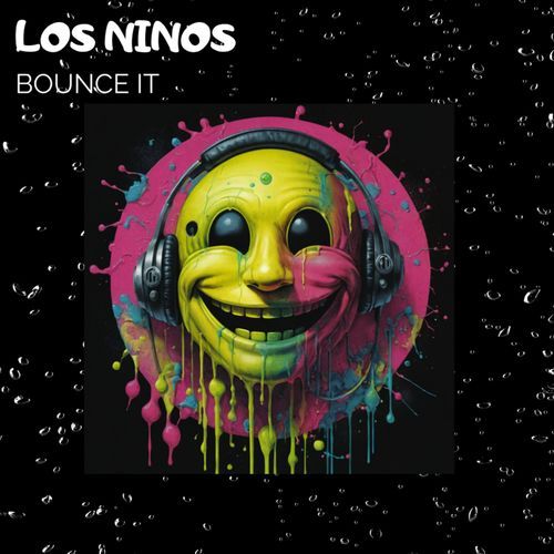 Bounce It