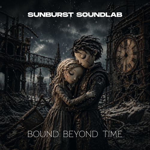Bound Beyond Time