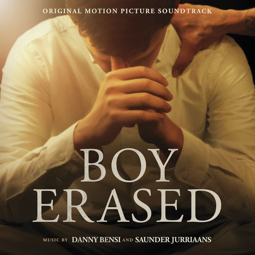 Boy Erased_poster_image