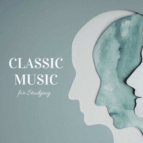 Study Motivation Classic cover art
