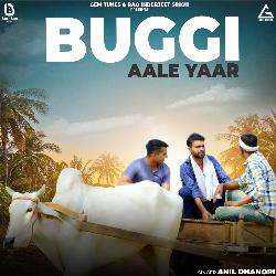 Buggi Aale Yaar-RAstAkFFBVc