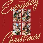 Everyday Christmas