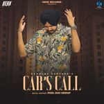 Car's Call