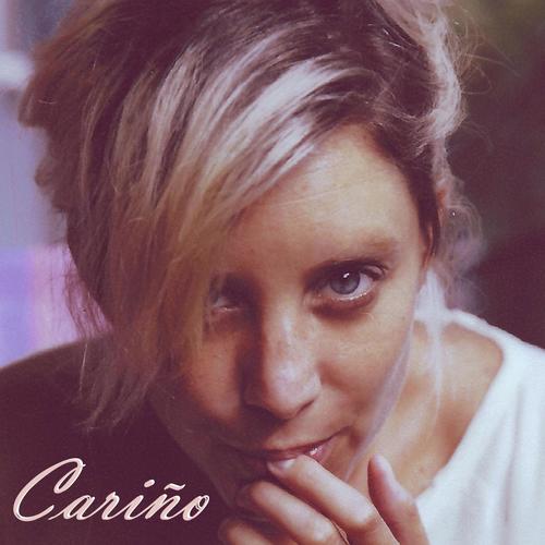 Cariño
