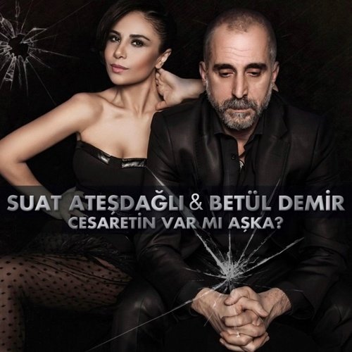 Cesaretin Var Mı Aşka_poster_image