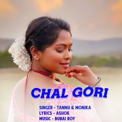 Chal Gori-HB8eBkVDclo