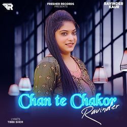 Chan Te Chakor-FxAeUzxbAnE