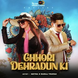 Chhori Dehradun Ki-GjkSAEcJTwM