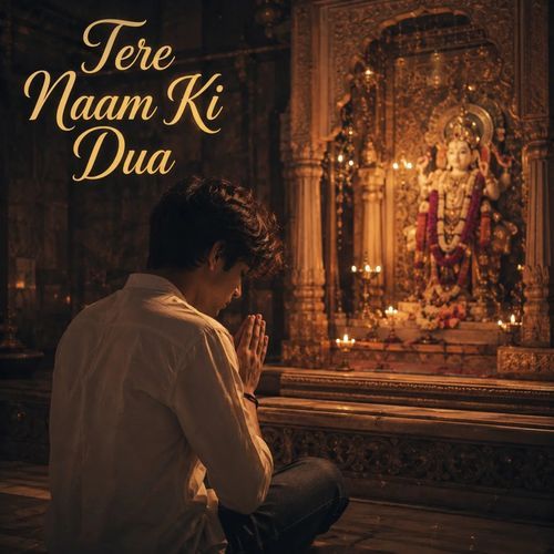 Aankhon Se Keh Do