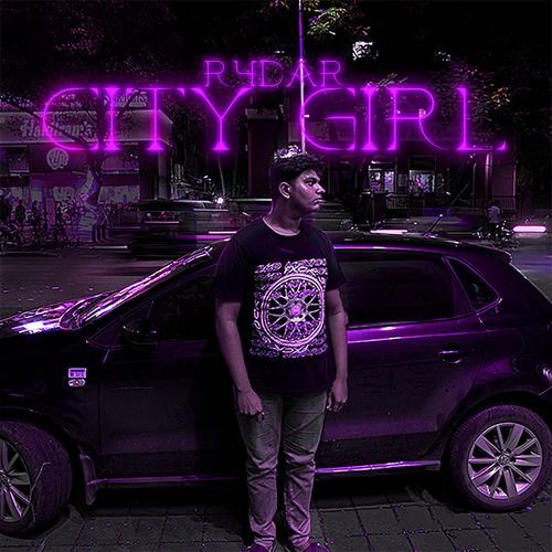 City Girl