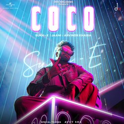 Coco-BDcPVBZITlk