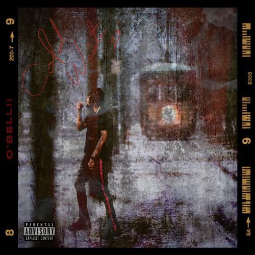 2 Plus 1 cover art