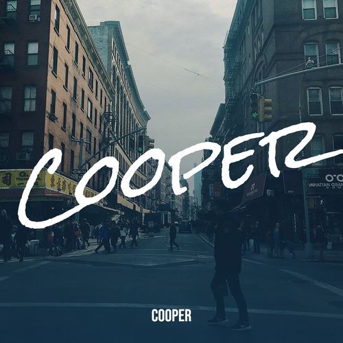 Cooper_poster_image