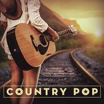 Country Pop