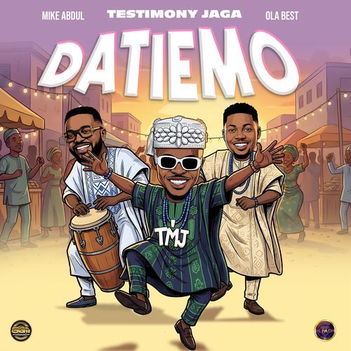 DATIEMO