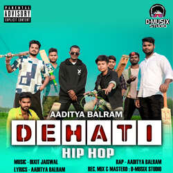 DEHATI HIP HOP-JQUsUgdDQHQ