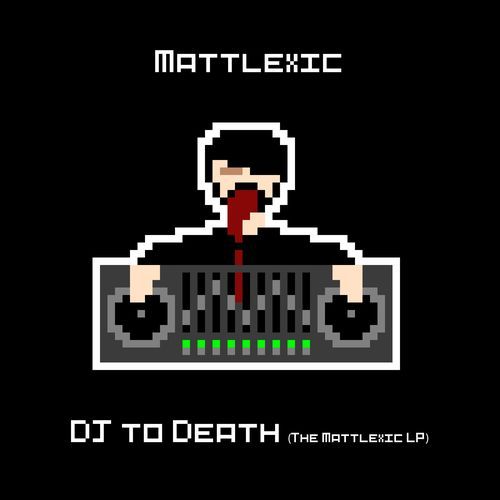 DJ to Death