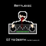 Hostage (2024 Recomposition)