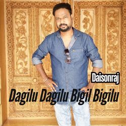 Dagilu Dagilu Bigil Bigilu-BAsafhdIUX4