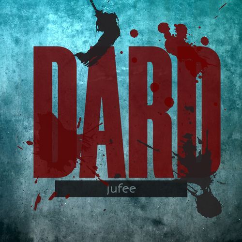 Dard