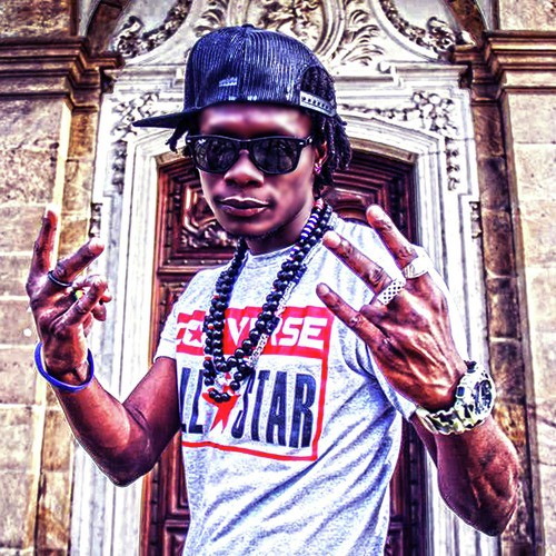 blaze one fon makaya blaze one fon makaya