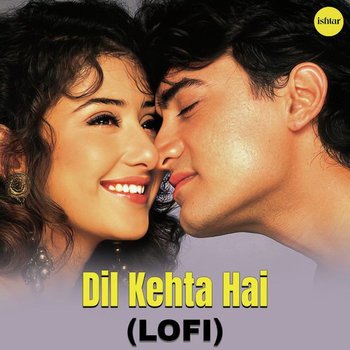 Dil Kehta Hai - LO-FI - Cover - BeatsBajao