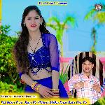 Dil Main Pyar Jaga Ke Chhori Milbe Raat Bula Gai Tu