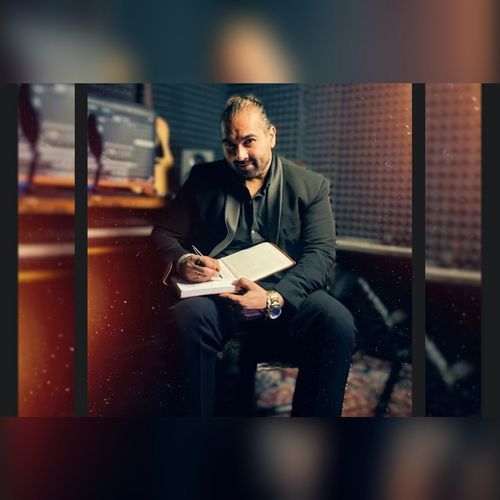 Dil na layi
