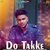 Do Takke