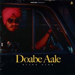 Doabe Aale-PwIxSxgBe2E