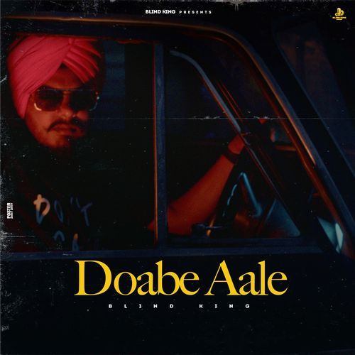 Doabe Aale