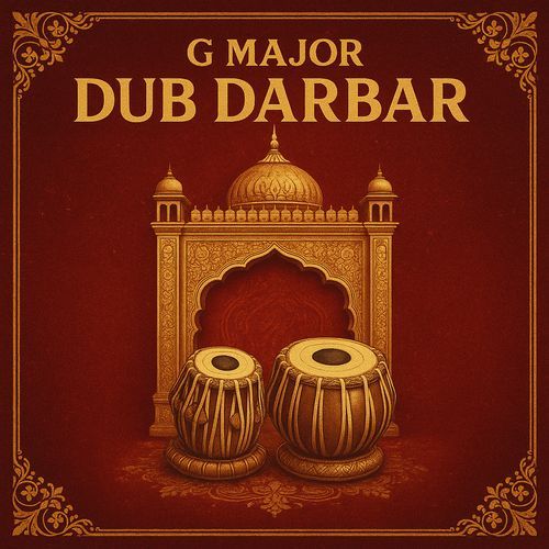 Dub Darbar