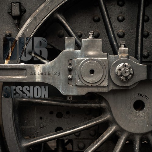 Dub Session