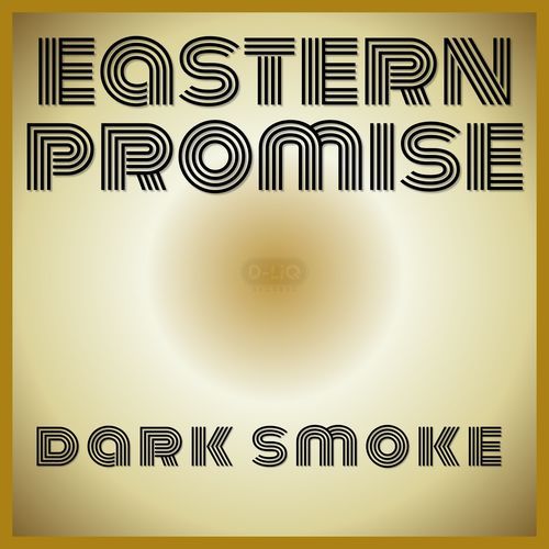 Eastern Promise