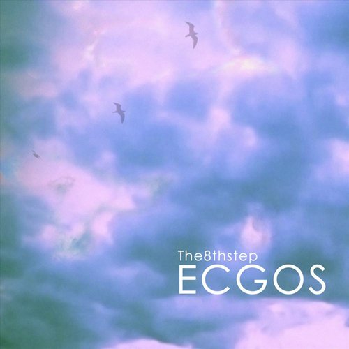 Ecgos