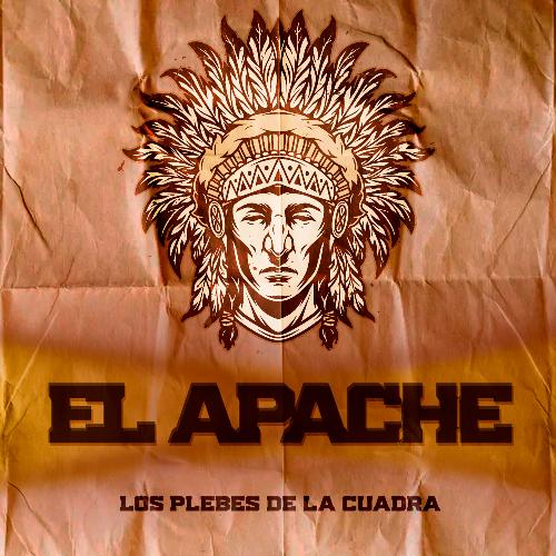 El Apache