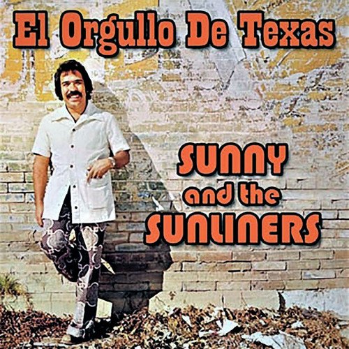 Sunliner Serenade