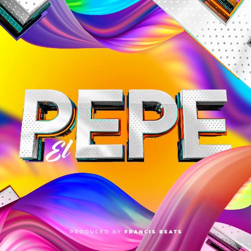 El Pepe_poster_image