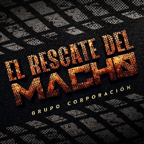 El Rescate Del Macho_poster_image