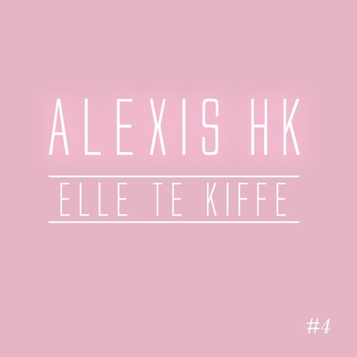 Elle te kiffe_poster_image