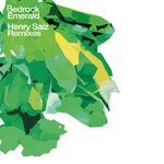 Emerald (Henry Saiz Remix)