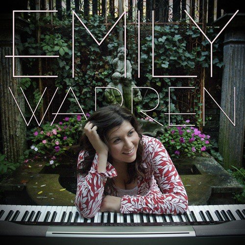 Emily Warren_poster_image