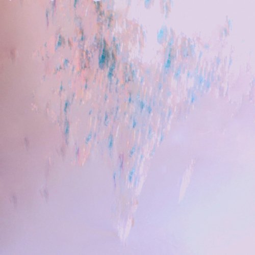 Energy Guru cover art