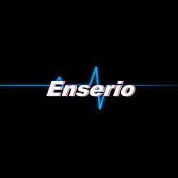 Enserio
