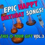 Happy Birthday Te Ki Gift Karen Happy Birthday Karen (This Is Your Gift) - Song Download From Epic Happy Birthday Songs: This Is Your Gift, Vol. 3 @ Jiosaavn Happy Birthday Te Ki Gift Karen Happy Birthday Karen (This Is Your Gift) - Song Download From Epic Happy Birthday Songs: This Is Your Gift, Vol. 3 @ Jiosaavn
